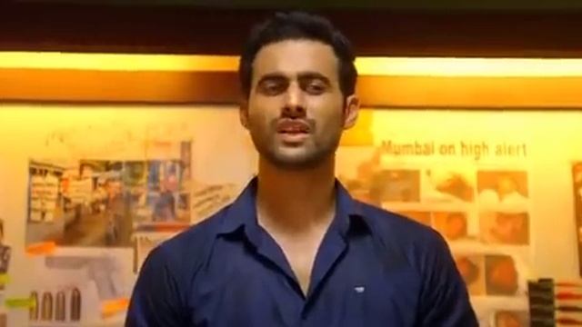 Holiday Full Movie |2018|