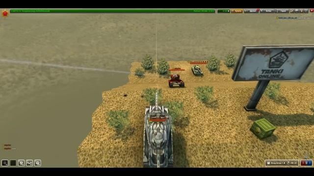 LP#2 DJAGERnout228 смотреть онлайн