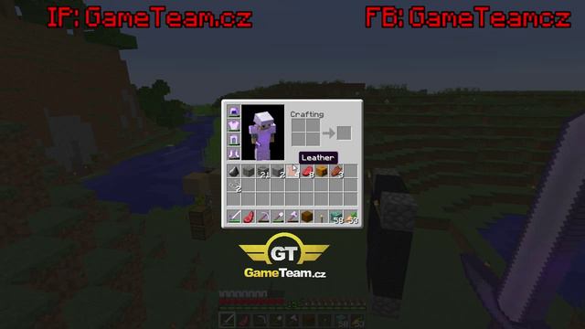 Live Kec #1 - Téma Minecraft Warez [Livestream Záznam] смотреть онлайн