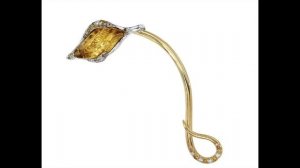 Как отличить бриллиант от циркона обычному человеку