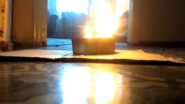 Мастер по стройке