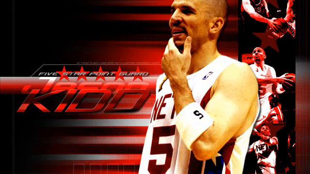 NBA смотреть онлайн