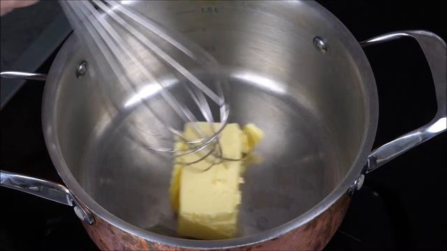 Кулинарное чудо на каждый день 