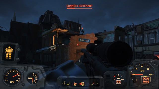 Damn.Hooray!!!Damn. смотреть онлайн