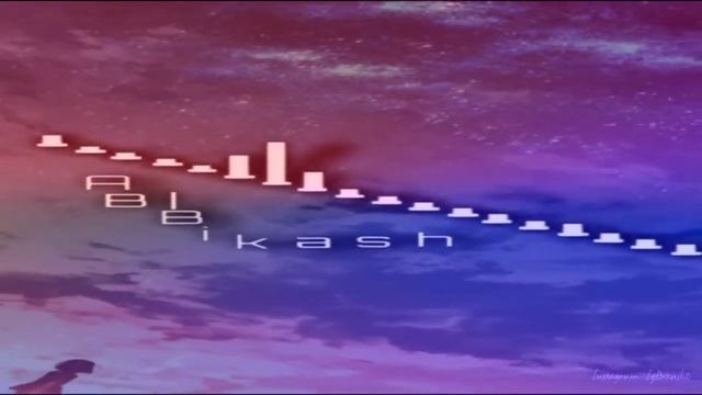 Audio Visualizer 3D || Aveeplayer Tamplate By @abbikashedits[Download Link In The Discription] смотреть онлайн