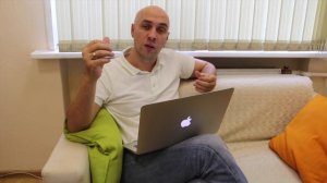 Как открыть свой магазин. Как открыть магазин с нуля. Как открыть свой магазин.