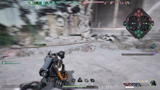 Paragon - Гайд - 10 Советов Новичку смотреть онлайн