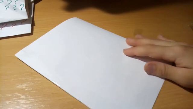 DIY подарок своими руками 😮😮😯 смотреть онлайн