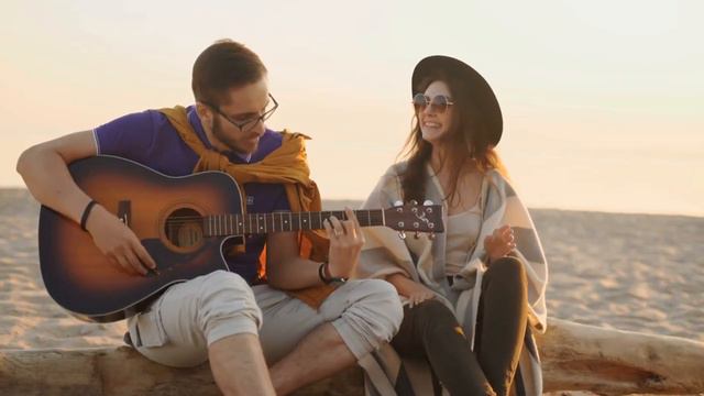 15 Unmistakable Signs She's Highly Attracted to You смотреть онлайн