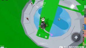 Прохожу тавер оф хелл без звука😘🥰☺️😊♥️💞💋