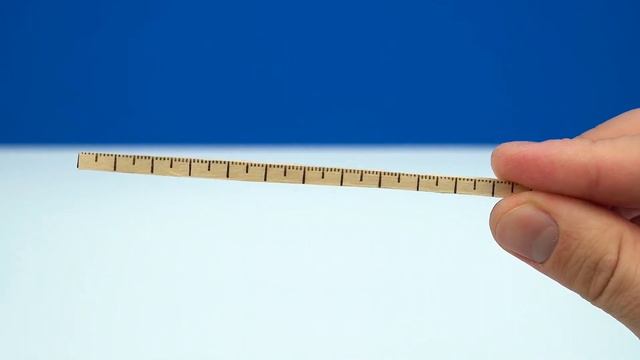 Удивительные советы и хитрости для мастеров на все руки, которые работают чрезвычайно хорошо