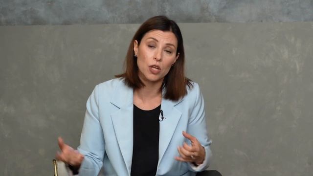 Что делать с опозданиями сотрудников? Управление персоналом смотреть онлайн