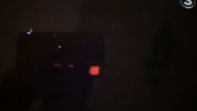 НЛО/ UFO. СЛУЧАЙ с Леной, 1985 г. Встреча с НЛО, Швеция. смотреть онлайн
