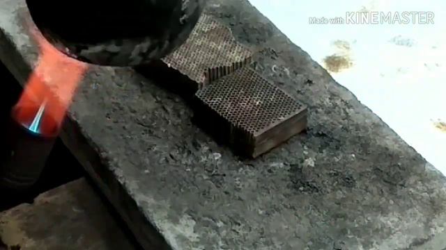 Golden Art Jeweler, Советская Обручалка, делаю по быстрому ®️