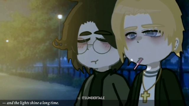 [Eng. Subtitles] — Восьмиклассница/8th grader — ПВЛ — Москва/Санкт-Петербург смотреть онлайн