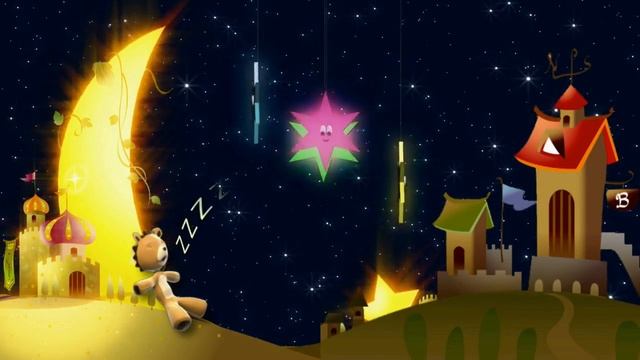 ОБЛАКА ИЗ ВАТЫ смотреть онлайн