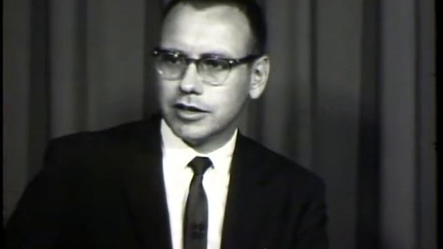 Benjamin graham warren buffett смотреть онлайн