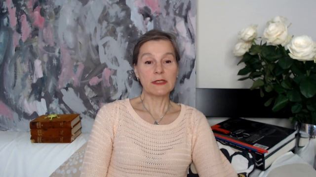 Франция: закон о санитарном паспорте утвержден смотреть онлайн