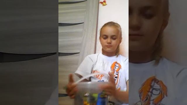 Что можно есть ежам? смотреть онлайн