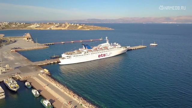Как завоевать мужчину согласно его знаку Зодиака? смотреть онлайн