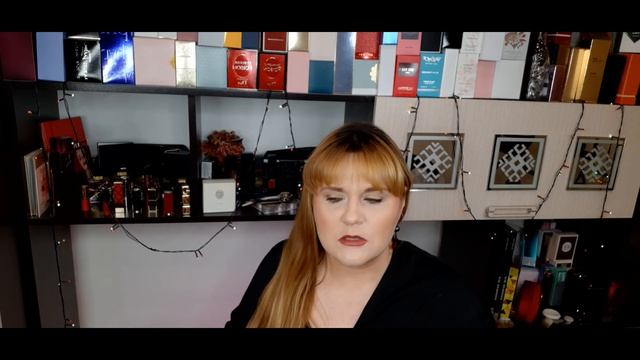 CARTIER LA PANTHERE - великолепные ДУХИ, которые я покупала ГОД! Слепой затест, подробный обзор