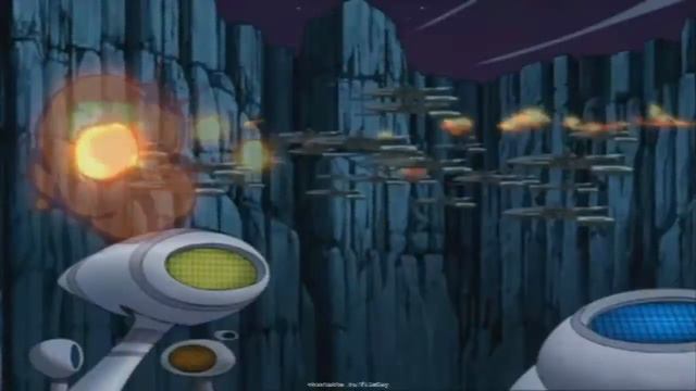 История Супергероя: Green Lantern на этих выходных