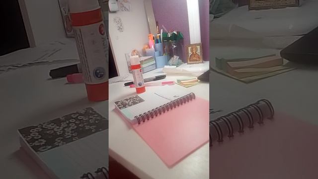 ОФОРМЛЕНИЕ ДНЕВНИКА **круто** ЧЕЙ? ЧЬЁ?💗💋💌❤️😍✅ смотреть онлайн