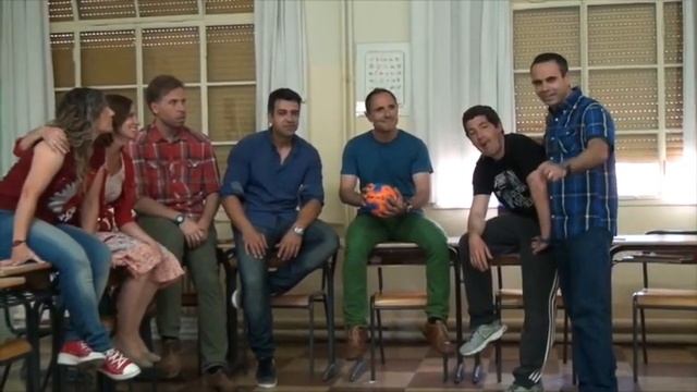 BM'15 смотреть онлайн