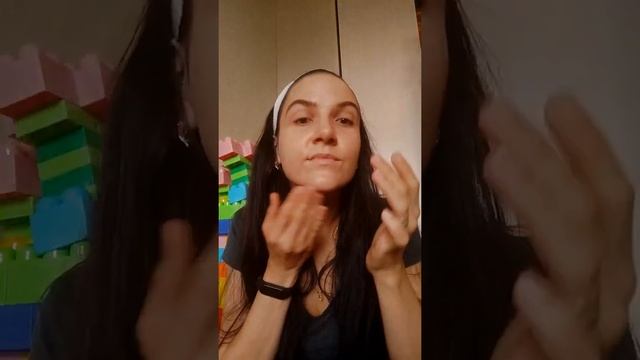 Макияж мамы за 5 минут? смотреть онлайн