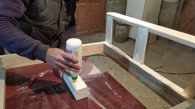 DIY sofa / диван своими руками . смотреть онлайн