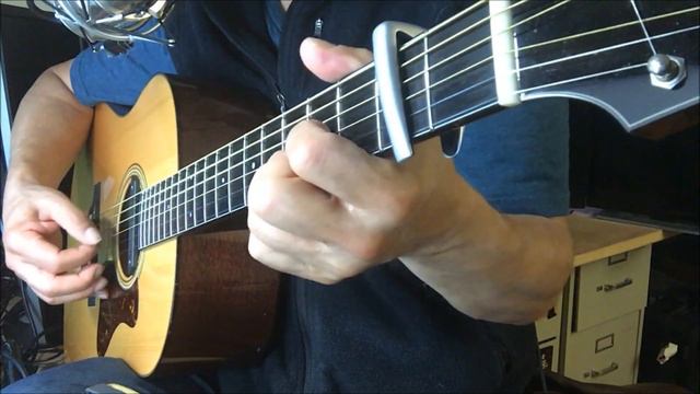 Little Too Much chords by Natasha Bedingfield смотреть онлайн