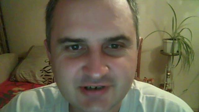 Лекция 89 История многострадального Иова, египетское рабство, Моисей смотреть онлайн