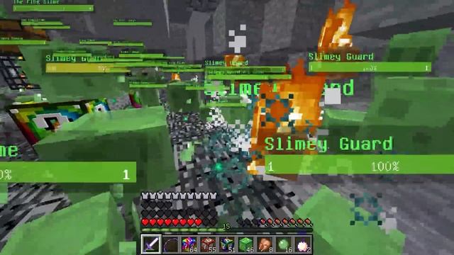 АЛМАЗНЫЙ ЗАМОК НУБА ЗАЩИТА ОТ НУБА В MINECRAFT НУБ ПРОТИВ ПРО В МАЙНКРАФТ ТРОЛЛИНГ ЛОВУШКА Мультик смотреть онлайн