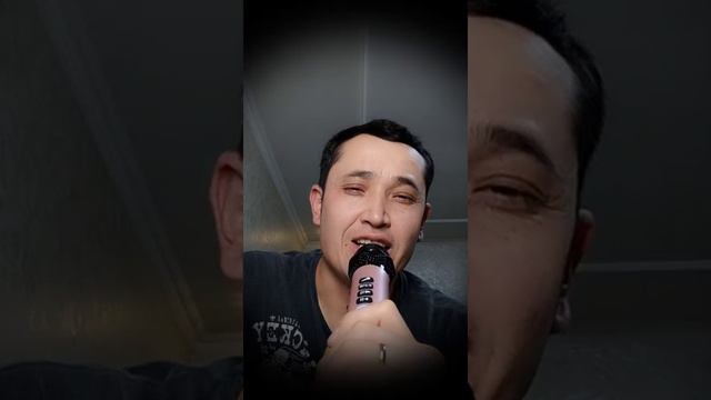 песня Муслима Магамаева - Синяя вечность смотреть онлайн