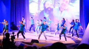 Орлёнок, Орлята