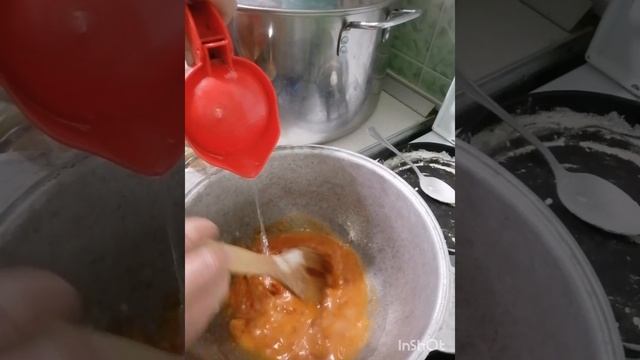 Дизайн и Разработка Веб-сайтов