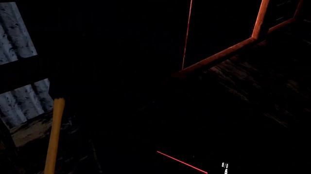 Island 359 VR Survival Ep1 смотреть онлайн