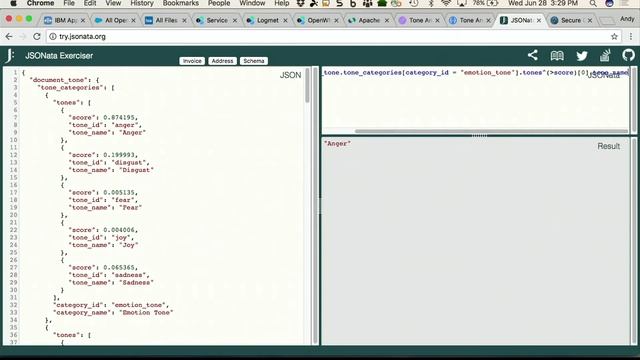 IBM Cloud Tools to Help Accelerate Your Salesforce Integration Projects смотреть онлайн