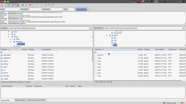 Mengatasi 500 Server Internal Error смотреть онлайн