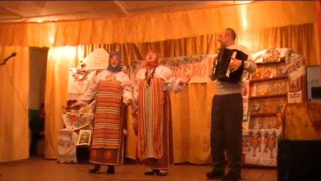 Бурановские бабушки смотреть онлайн