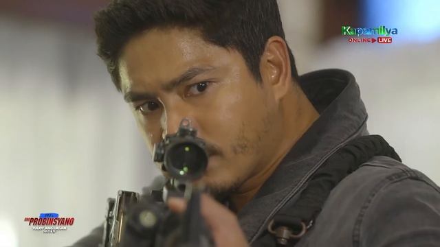 Cardo gives in to Lia's request | FPJ's Ang Probinsyano Recap смотреть онлайн