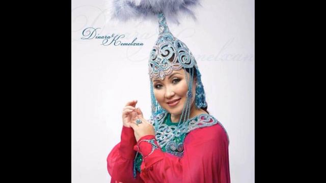 КАЗАКША ПАТРИОТТЫК АНДЕР