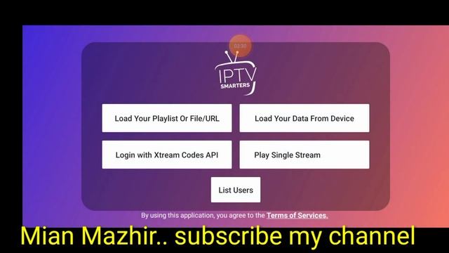 xtream iptv latest active 02 code new update daily 15/6/2021 смотреть онлайн