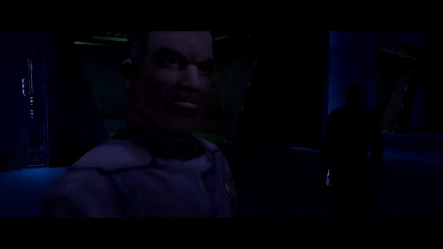 Saving Keys(continuation) | Halo CE - Part 3 смотреть онлайн