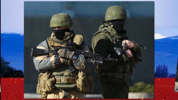 С праздником 23 февраля С ДНЕМ ЗАЩИТНИКА ОТЕЧЕСТВА