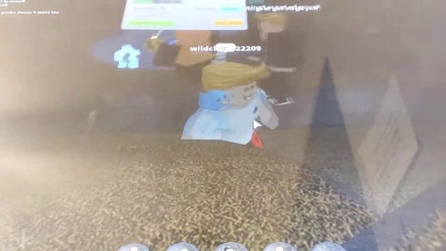 We kill hallow pumpkins long lost father is Tower Defense Simulator смотреть онлайн
