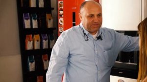 КУРИНАЯ ГРУДКА останется СОЧНОЙ! - куриная конфета - рецепт шеф повара Ильи Лазерсона