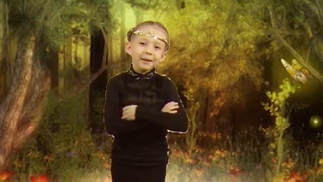 ШИКиБОНУС. Уходящему году Дракона посвящается!.. смотреть онлайн