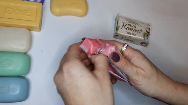 РАСПАКОВКА!!! смотреть онлайн