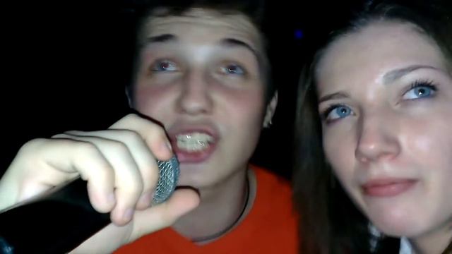 День рождения Ирины-мандарины Захаровой - Я солдат смотреть онлайн